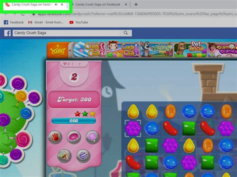 How To Get Free Lives On Candy Crush Saga  Dory Labs