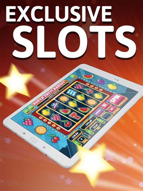 how to get free spins on dr slot