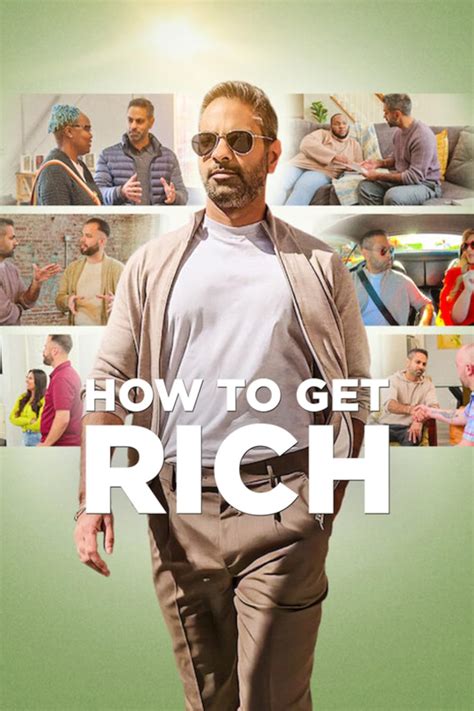 Download How To Get Rich Ktsnet 
