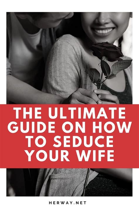 Full Download How To Get Your Wife To Cuckold You A Husbands Guide To Turn Your Wife Into A Hotwife Or Cuckoldress 