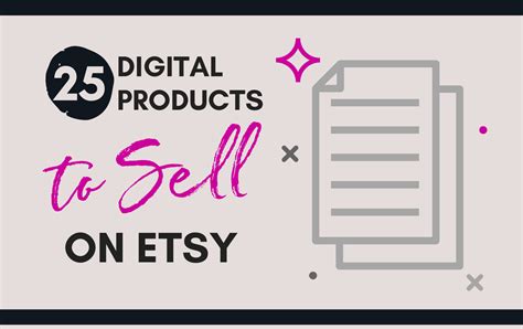 Download How To Have Passive Income Sell Books Sell Digital Files On Etsy And Sell Images On Stock Photos 