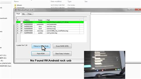 Full Download How To Install Cwm Recovery Rockchip 
