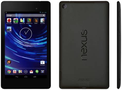 Read How To Install Firmware On Asus Google Nexus Me370Tg 
