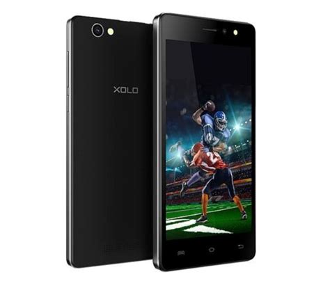 Read Online How To Install Official Stock Rom On Xolo Era 1X 
