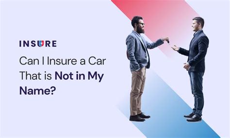 Read How To Insure Your Car 