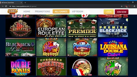 how to join online casino