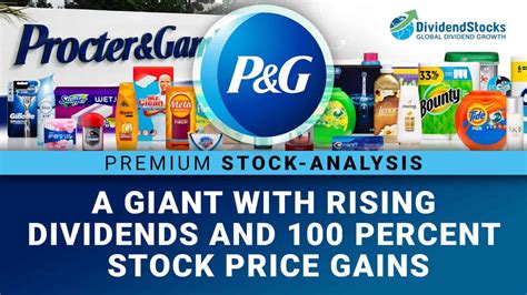 Full Download How To Keep Stock Records Procter Gamble 