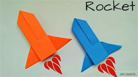 Read How To Make A Paper Origami Navigational System 