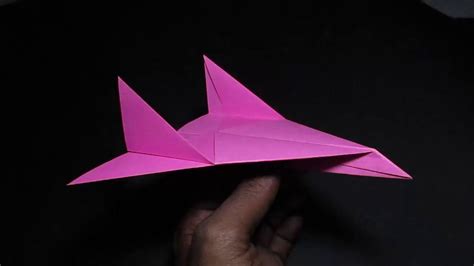 Read How To Make A Paper Origami Navigational System 