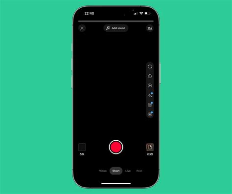 African American Short Messy Layered Bob Black Bob Hairstyles Choppy Bob Hairstyles Afro