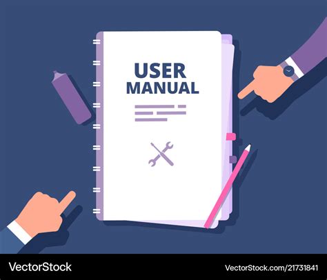 Read How To Make A User Guide 