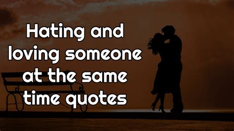 Read Online How To Make Love To The Same Person For The Rest Of Your Life And Still Love It 