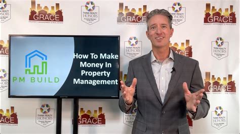 Read Online How To Make Money From Property 