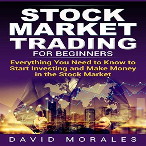 Read How To Make Money In Value Stocks Everything You Need To Get Started In Value Investing The Art Science Of Investing Book 1 