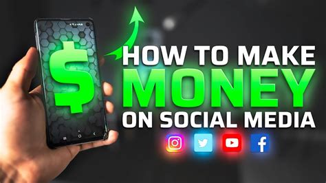 Read How To Make Money Online Using Youtube Steps To Make Video Marketing Fun Easy And Profitable Volume 1 You Tube Video Marketing How To Make Money Online 