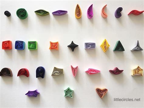 Download How To Make Paper Quilling Art Video 