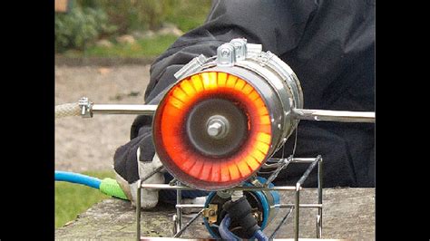 Download How To Make Rc Jet Engine At Home Pdf 