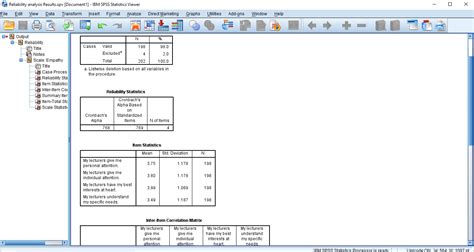 Image related to how-to-make-reliability-test-in-spss