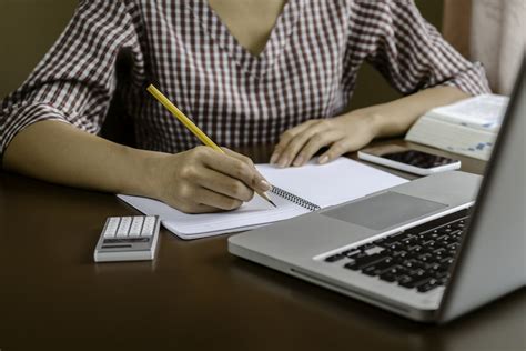 Read How To Memorize Anything Master Of Memory Accelerated 