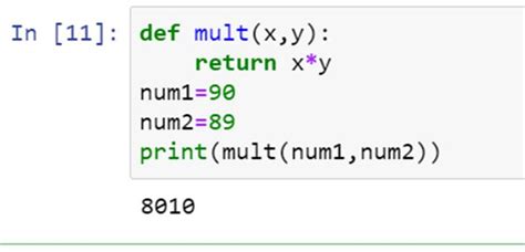 Image related to how-to-multiply-inputs-in-python