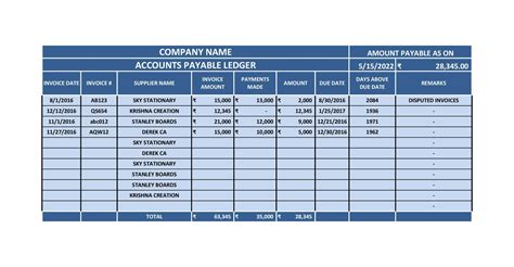 Full Download How To Pass Book Keeping Edi 