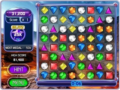 How to Play Bejeweled Blitz The Ultimate Guide HubPages