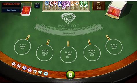 how to play genting online casino