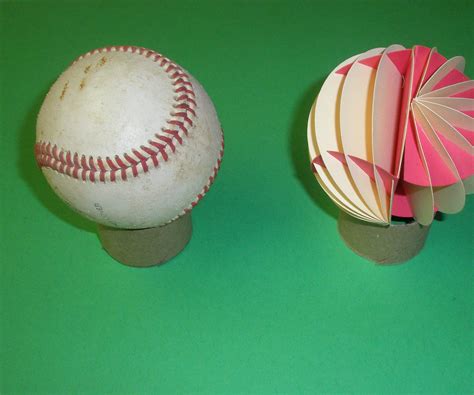 Full Download How To Play Paper Baseball 