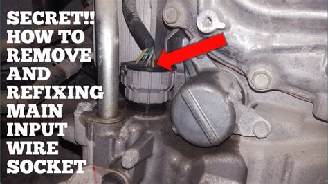 Read Online How To Remove A Nissan Altima Transmission 