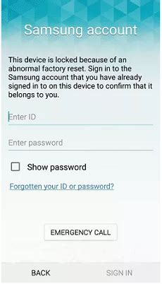 Read Online How To Remove Or Bypass Samsung Reactivation Lock Remotely 