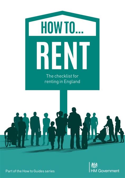Read Online How To Rent Guide Welcome To Gov 