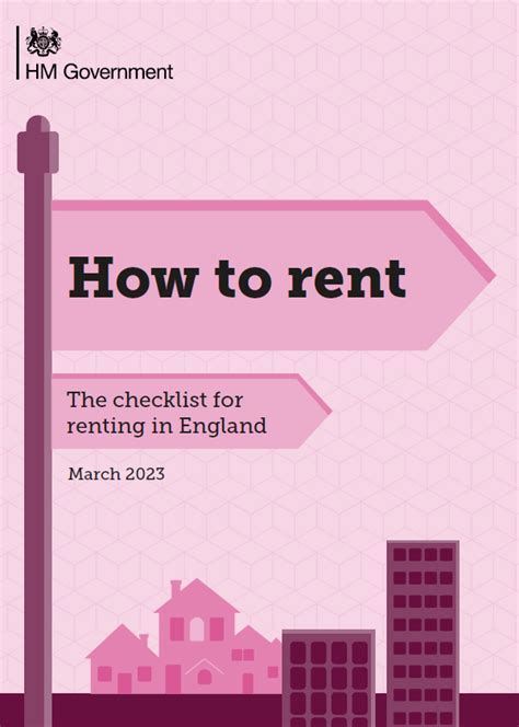 Download How To Rent Guide Welcome To Gov 