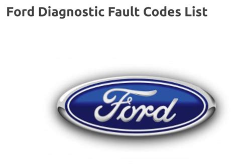 Read Online How To Repair Ford Error Code 9318 Solved 