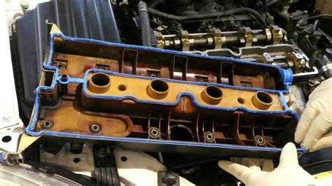 Read How To Replace A Head Gasket In A 2005 Chevy Optra 