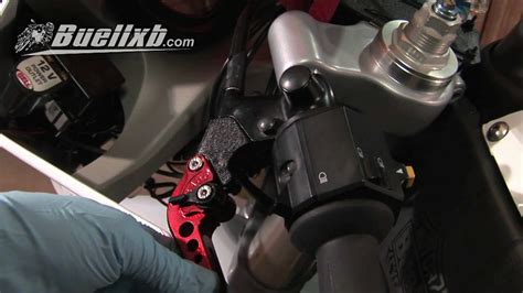Read Online How To Replace Clutch In Buell Blast 