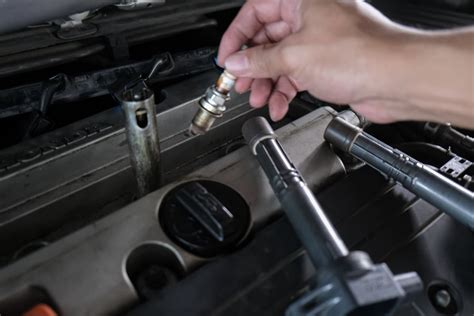Read Online How To Replace Ignition Coil Toyota Tercel 