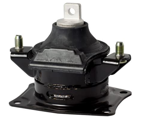 Read Online How To Replace Motor Mounts On 2006 Ford Freestyle 