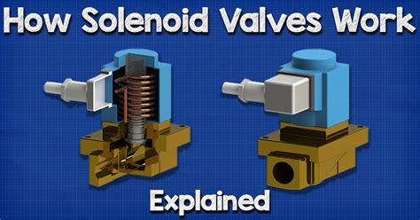 Read Online How To Replace Pressure Control Solenoid Valve Assembly On 2000 2002 Chevrolet Impala Manual 
