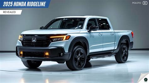 Download How To Replace The Center Panel In A 07 Honda Ridgeline Power Slider 