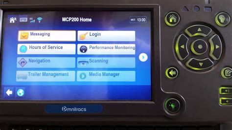 Download How To Reset Mcp 200 Qualcomm 
