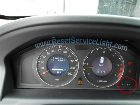 Full Download How To Reset Service Light In Volvo Backhoe 