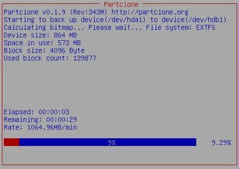 Download How To Restore A Windows Hard Drive Using Clonezilla 