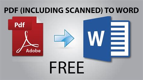 Download How To Scan A Document Into Word 