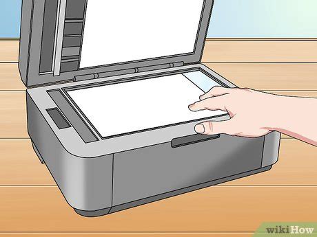 Download How To Scan A Document On Canon Mp250 