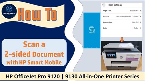 Read How To Scan Documents Using Hp Officejet 4500 