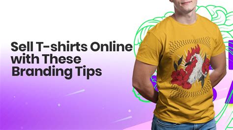 Download How To Sell T Shirts Online Quora 