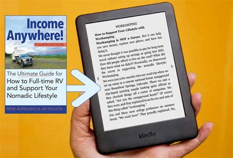 Read How To Send An Ebook To Someone Else Kindle 
