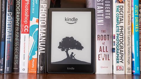 Read How To Send An Ebook To Someone Else Kindle 