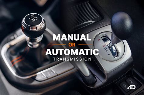 Read Online How To Shift Automatic Transmission Manually 