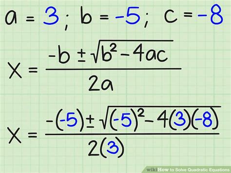 Image related to how-to-solve-quadratic-equations